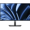 Dell P2726HE 210-BVKQ