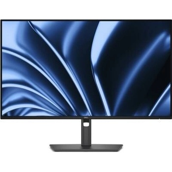 Dell P2726HE 210-BVKQ