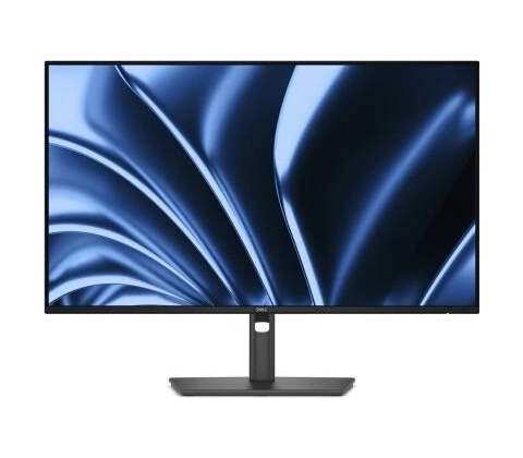 Dell P2726HE 210-BVKQ