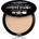puroBIO Cosmetics Indissouble компактна пудра с матиращ ефект цвят 02 9 гр