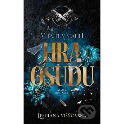 Hra osudu