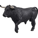 Animal Planet Mojo Španělský býk