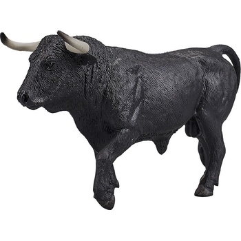 Animal Planet Mojo Španělský býk