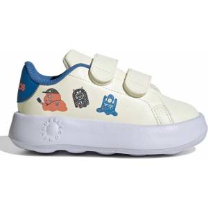 ADIDAS Обувки advantage infants