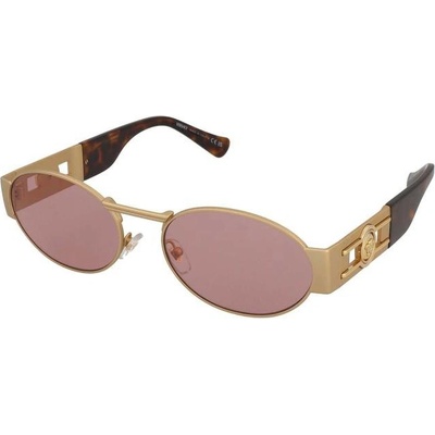Versace VE2264 100284