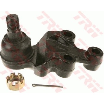 Zvislý/nosný čap TRW JBJ7554