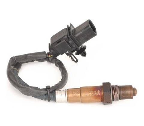 Lambda sonda BOSCH (BO 0258017454)