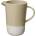 Blomus Кана Blomus - Sablo, 1 L, бежова (BLOMUS 64347)