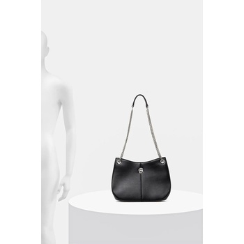 HUGO BOSS Чанта boss (50535972)