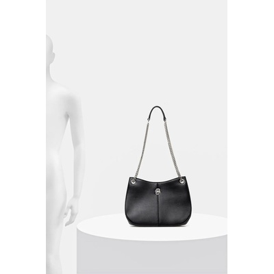 HUGO BOSS Чанта boss (50535972)