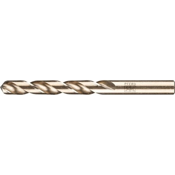 Pferd Tools 25203888