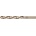 Pferd Tools 25203888
