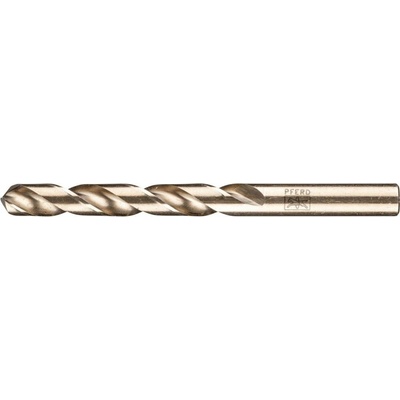 Pferd Tools 25203888