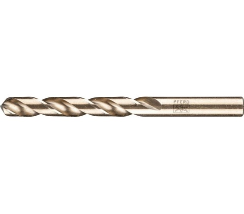 Pferd Tools 25203888