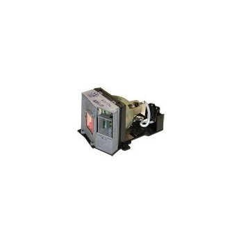 Lampa do projektora Optoma SP.81C01.001, generická lampa vrátane modulu