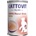 KATTOVIT Niere/Renal-Drink chicken 135 ml