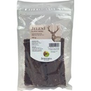 Bohemia Jelenie plátky 100 g