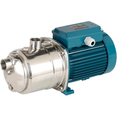 Calpeda NGX 2/80 0,55kW 230/400V