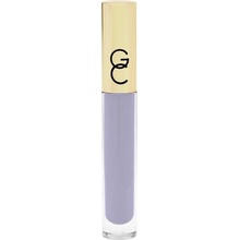 Gerard Cosmetics Tekutá Krémová Rtěnka Supreme Lip GCSL Wonderland 2,5 ml