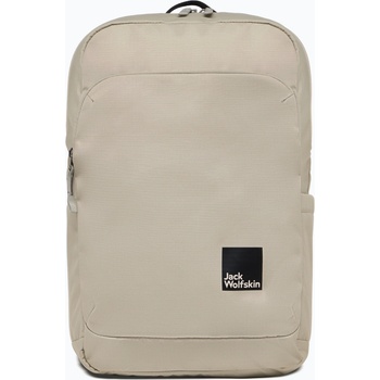 Jack Wolfskin Раница Jack Wolfskin Terraview 20 л, камък