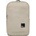 Jack Wolfskin Раница Jack Wolfskin Terraview 20 л, камък