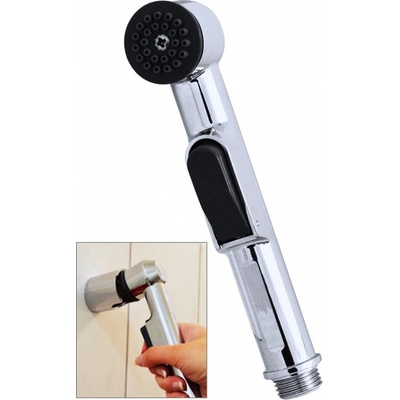 Ridder A0911010 – Zboží Mobilmania