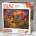 KS Games - Puzzle Hunter: Autumn Village - 1 000 piese