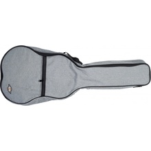 Tanglewood 3/4 Classical Guitar Bag