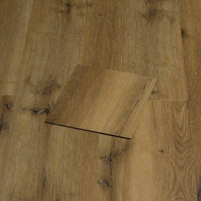 Experto LVT 55 Dub Sienna 88001-007 4,18 m²