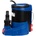 GMAX Q750115 (0930149)