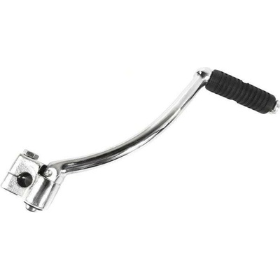 Startovací páka Romet - pro motory 50-125 ccm FMH,FMB apod.