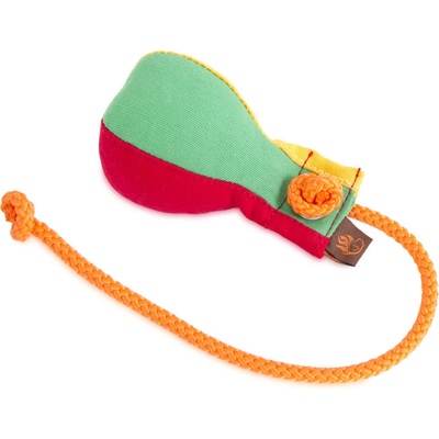 Firedog Dummyball Edícia Krajiny 150 g "Litva"