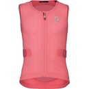 SCOTT Vest Airflow Jr