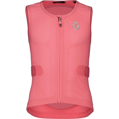 SCOTT Vest Airflow Jr