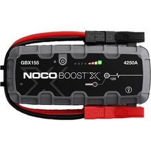 Noco BOOST X GBX155