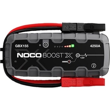 Noco BOOST X GBX155