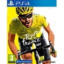 Tour de France 2023