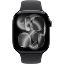 Apple Watch Series 11 GPS 46mm