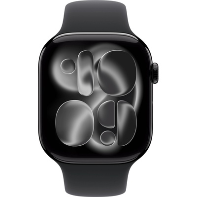 Apple Watch Series 11 GPS 46mm