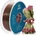 GEEETECH PLA Silk Bronze Rainbow - 1, 75 mm / 1000 g (700-001-1258)