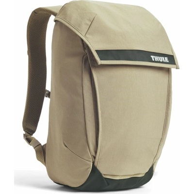 Thule Paramount Lite Gentle Beige 20 l