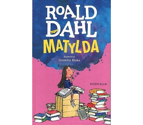 Matylda