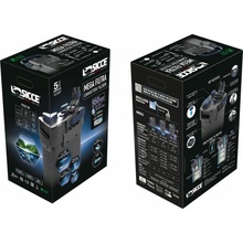 Sicce Mega Filtra 950 SDC