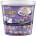 Mondelez International Milka Naps Mix Мини шоколадчета кофа 1кг