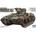 Tamiya Marder 1A2 1:35