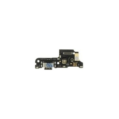 Deska vč. dobíjecího konektoru pro Xiaomi Redmi 14C/A3 Pro/Poco C75 (Service Pack)