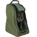 Fox Taška na boty R-SERIES BOOT/WADER BAG