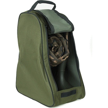Fox Taška na boty R-SERIES BOOT/WADER BAG