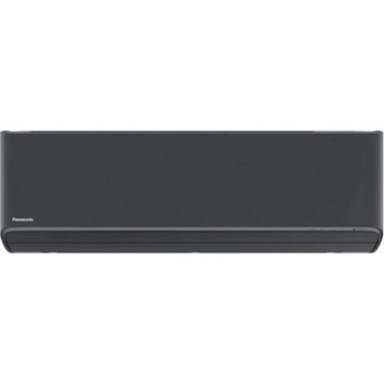 Image 1 of Panasonic CS-XZ35ZKEW-H / CU-Z35ZKE Etherea 2023