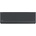 Panasonic CS-XZ35ZKEW-H / CU-Z35ZKE Etherea 2023
